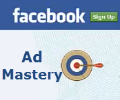 WP2FP Bonus Facebook Ads Mastery