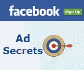 WP2FP Bonus Facebook Ads Secrets