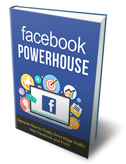 WP2FP Bonus Facebook Powerhouse Traffic Secrets